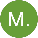 M. Raaijmakers profile picture