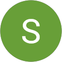 Stanley profile picture