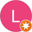 Lars profile picture